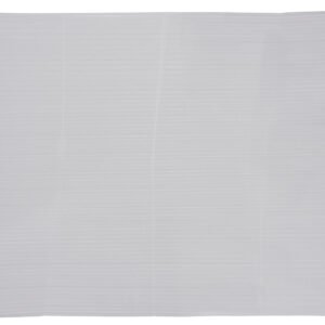 SH00000043 Bolsa Makita aspirador extractor