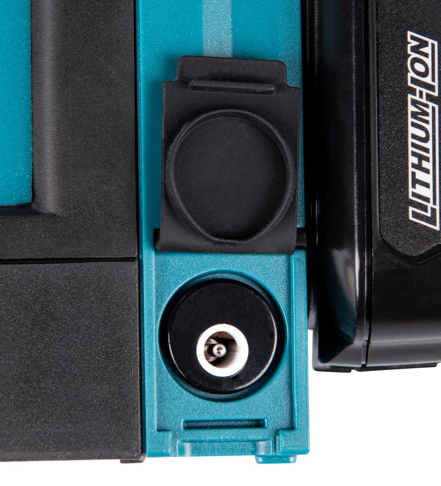 DZ Nivel Láser Rojo en Cruz Cxt® Makita SK105 25 M 3 Mm 0 AH - Imagen 13