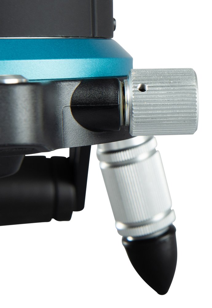 GDZ Nivel Láser Multilínea Verde Cxt® Makita SK209 10 M 1 Mm 0 AH - Imagen 17