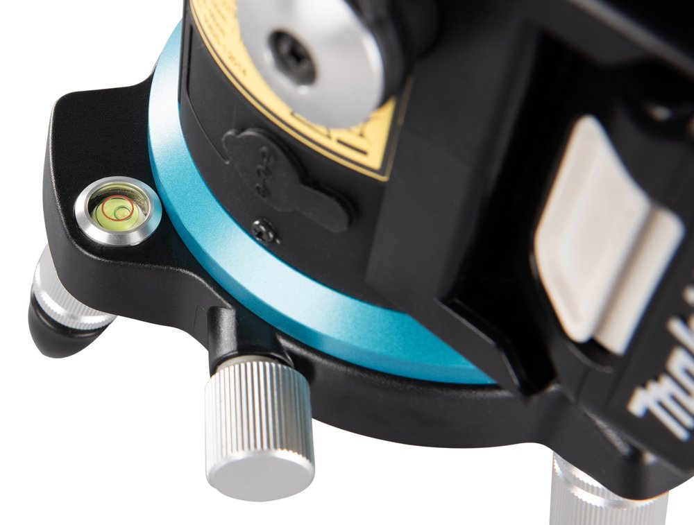 GDZ Nivel Láser Multilínea Verde Cxt® Makita SK209 10 M 1 Mm 0 AH - Imagen 18