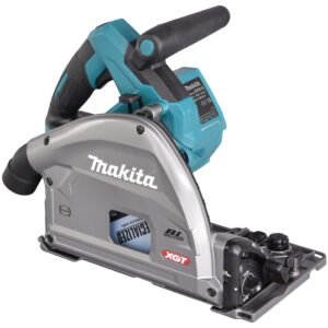 Sierra de Incisión Xgt® Makita SP001GZ03 165 Mm 900 M herramienta batería