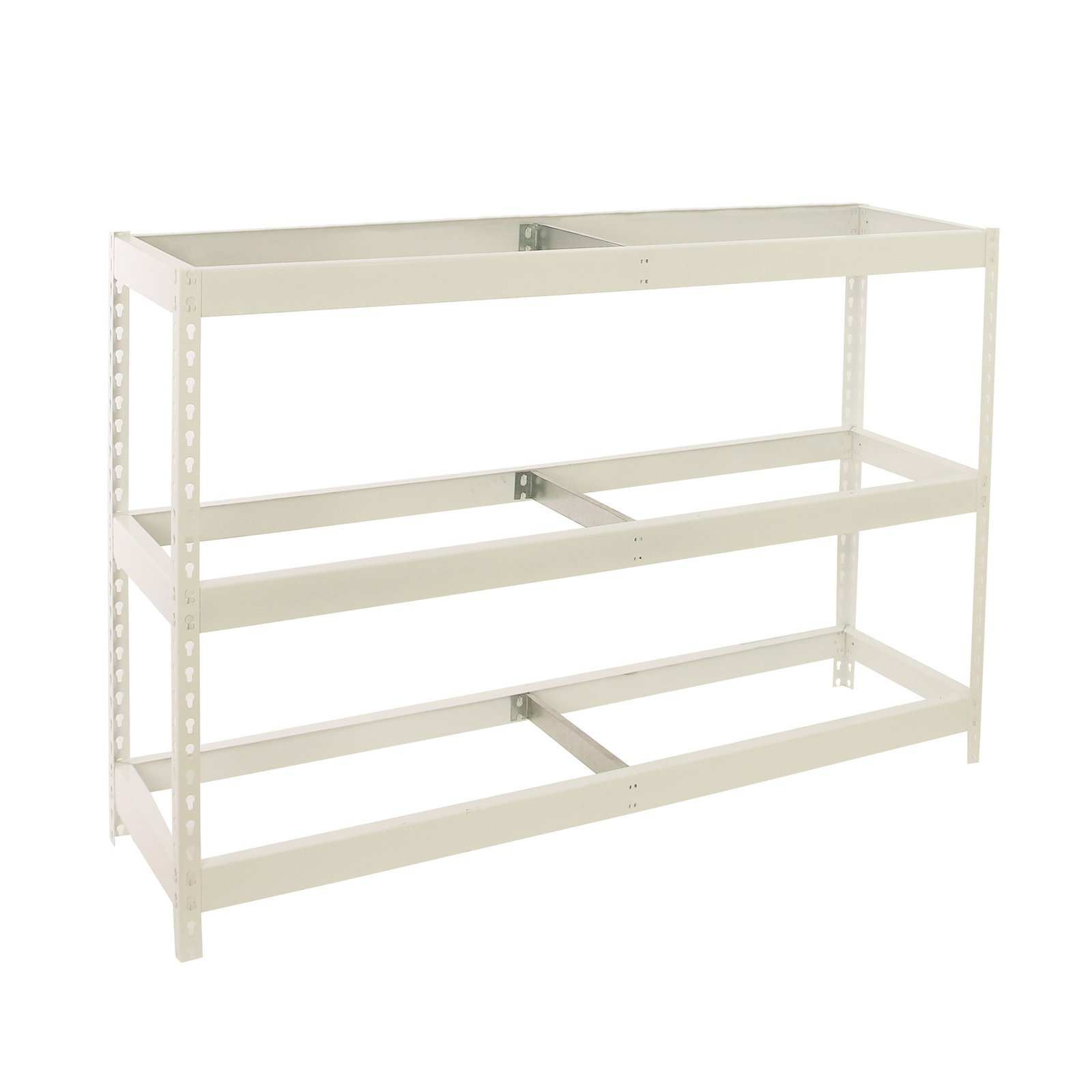 Ecoforte 1504-3 Blanco Simonrack 2000X1500 400 Kg