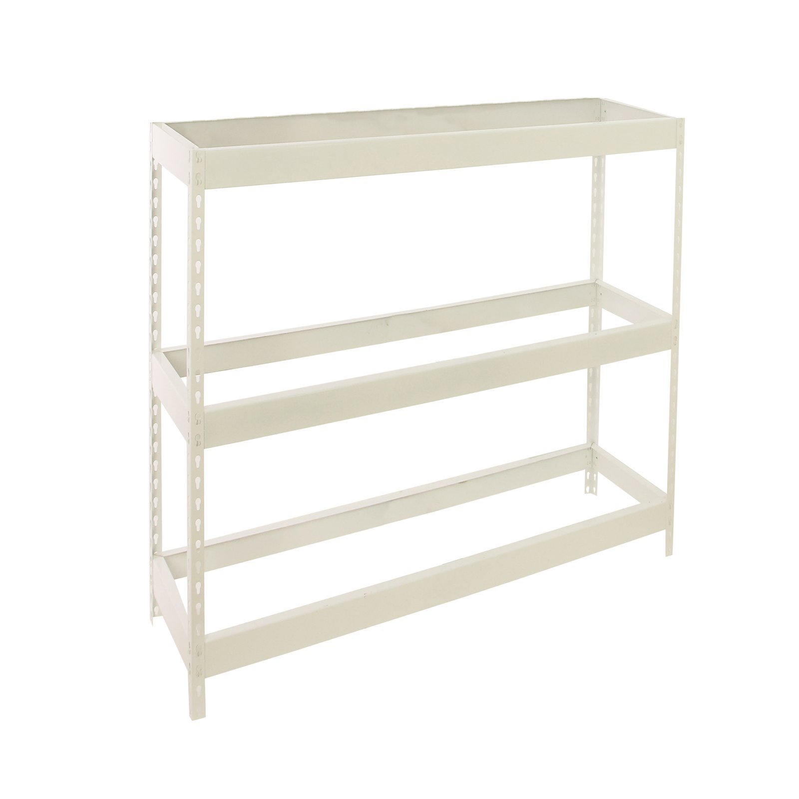 Ecoforte 1207-3 Blanco Simonrack 2000X1200 400 Kg