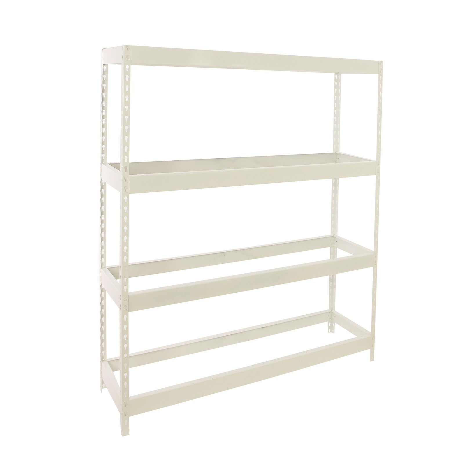 Ecoforte 1207-4 Blanco Simonrack 2000X1200 400 Kg