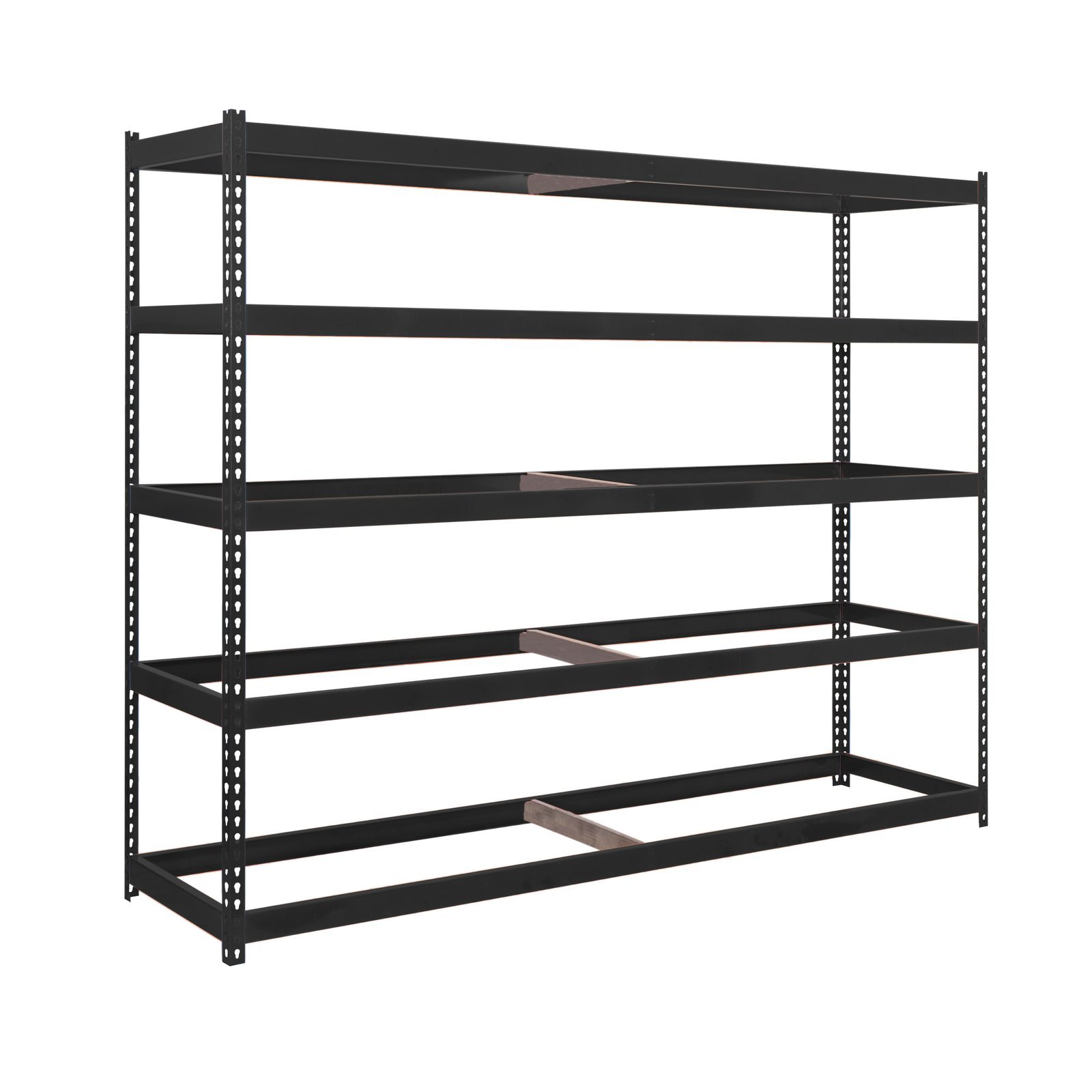 Ecoforte 1804-5 Antracita/antracita Simonrack 2000X1800 450 Mm