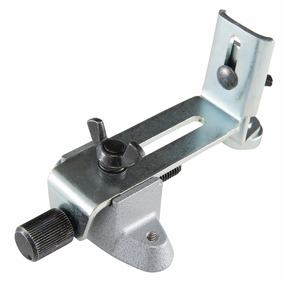 Guía de Recorte Makita STEX122385 fresadora