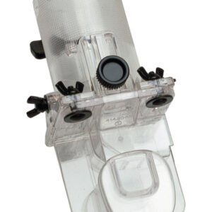 Base Inclinable Makita STEX122390 fresadora