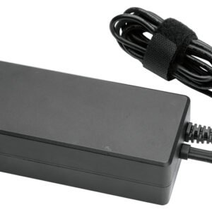 Adaptador AC DMR300 Makita TC00000203 herramienta batería