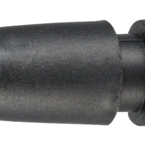 Boquilla para Inflador Makita TE00000333 herramienta batería