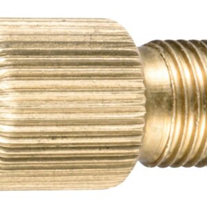 Adaptador Francés Makita TE00000594 herramienta batería