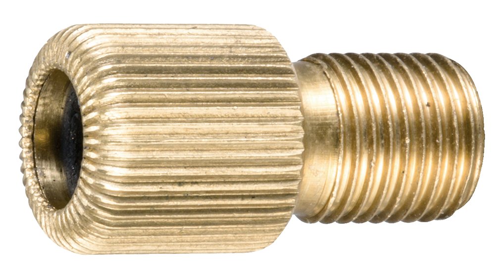 Adaptador Francés Makita TE00000594 herramienta batería