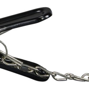 Adaptador Británico Makita TE00000597 herramienta batería