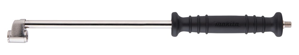 Adaptador Inflador Makita TE00000796 herramienta batería