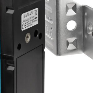 Receptor Láser Makita TK0LDG301G nivel