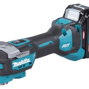 GZ Multiherramienta Xgt® Makita TM001 000 M 20000 M Mate