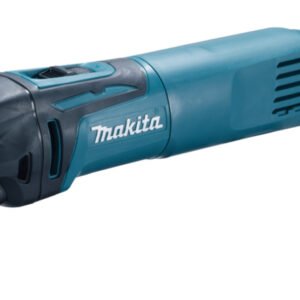 TM3000CX1 Multiherramienta Makita 320 W 2X1
