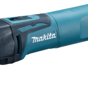 TM3010CX6 Multiherramienta Makita 000 M 20000 M 320 W