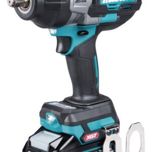 TW002GZ Llave de impacto XGT®