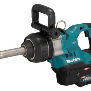 TW010GT201 Llave de impacto XGT®