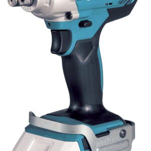 Llave de Impacto 18 V Makita TW202D001 18 V 2300 M herramienta batería