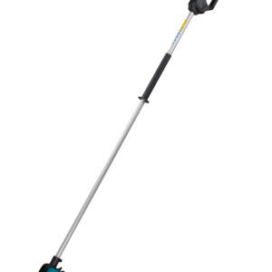 GZ Sierra de Cadena en Altura Xgt® Makita UA003 20 M 30 Cm herramienta batería