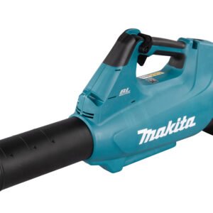 CZ Soplador Makita UB001 70 M 6 M herramienta forestal 36 V