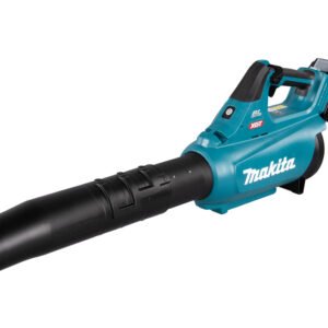 GZ Soplador Xgt® Makita UB001 64 M 16 M Blanca herramienta batería 0 AH
