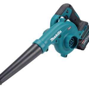 UB002GZ01 Soplador XGT®