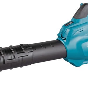 CZ Soplador Makita UB003 2 M 60 M herramienta forestal 40 V