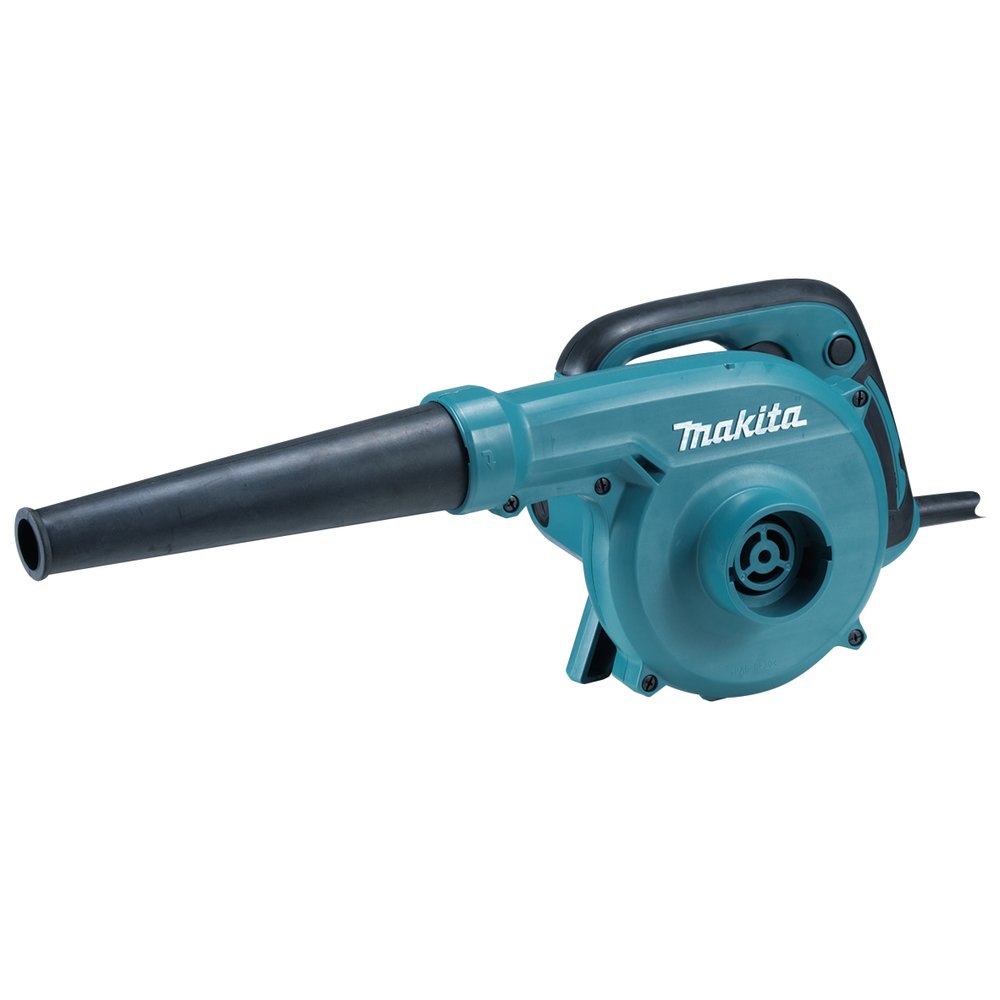 UB1103Z Soplador Makita 91 M herramienta forestal 600 W