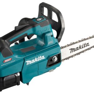 GZ Sierra de Cadena Xgt® Makita UC006 8 M 25 Cm herramienta batería