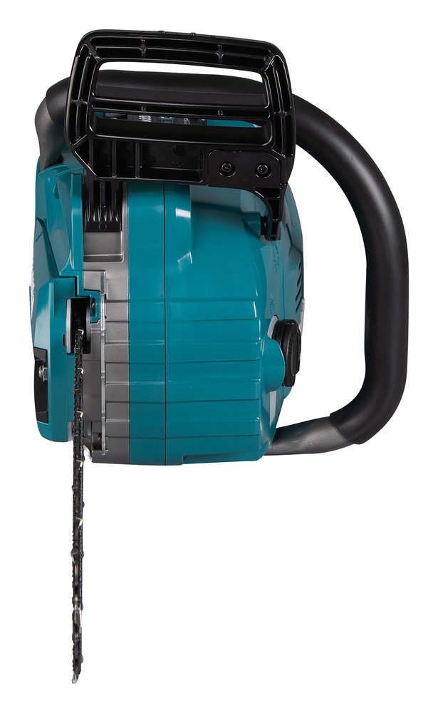 GZ Sierra de Cadena Xgt® Makita UC011 5 M 35 Cm Blanca herramienta batería - Solo máquina (sin batería ni cargador) - Imagen 4