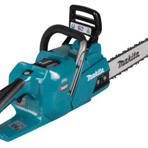 GZ Sierra de Cadena Xgt® Makita UC011 5 M 35 Cm Blanca herramienta batería