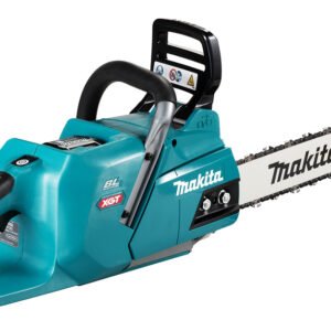 GZ Sierra de Cadena Xgt® Makita UC012 5 M 40 Cm Blanca herramienta batería 42 ML
