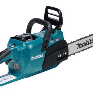 GZ Sierra de Cadena Xgt® Makita UC026 5 M 40 Cm herramienta batería