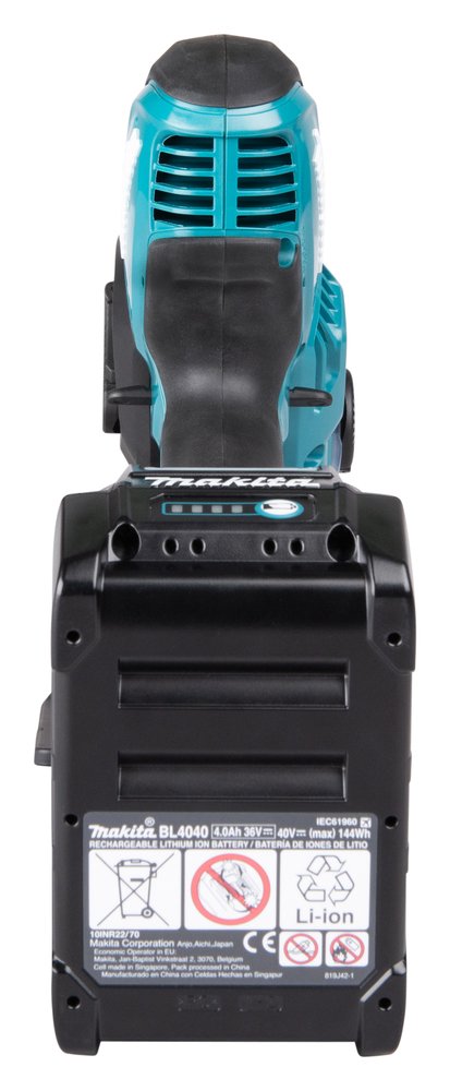 UC029GZ Sierra de cadena XGT® - Imagen 4