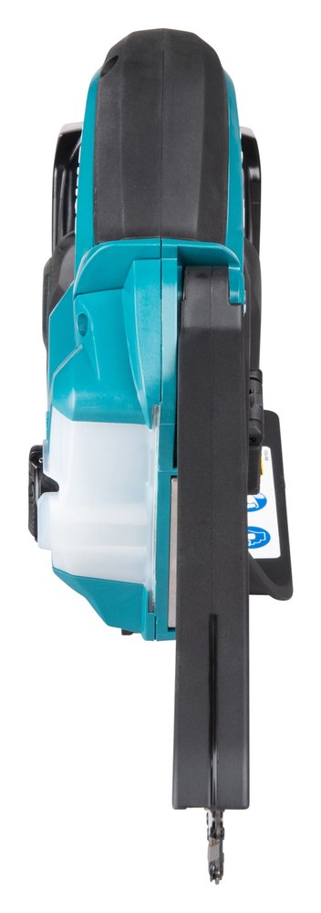 UC029GZ Sierra de cadena XGT® - Imagen 8