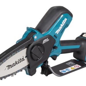 DZ Sierra de Poda Cxt® Makita UC100 0 M 10 Cm herramienta batería 12 V