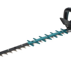 GZ Cortasetos Xgt® Makita UH005 75 Cm 5 Mm herramienta batería 0 AH