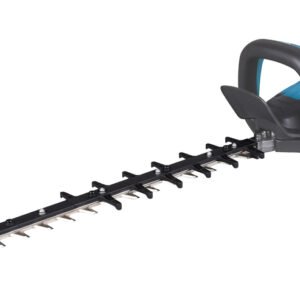 GZ Cortasetos Xgt® Makita UH006 60 Cm 25 Mm herramienta batería 0 AH