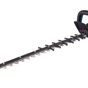 GZ Cortasetos Xgt® Makita UH007 75 Cm 25 Mm herramienta batería 0 AH