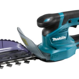 DZ Cortasetos Cxt® Makita UH201 500 M 20 Cm herramienta batería