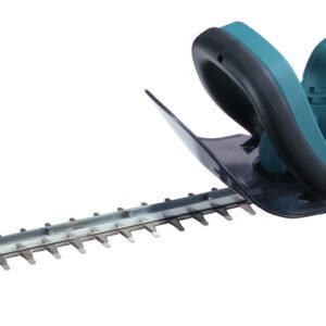 UH4861 Cortasetos Makita 480 Mm 2 M herramienta forestal 400 W