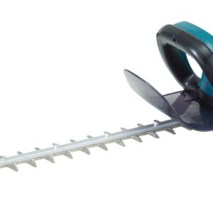 UH6580 Cortasetos Makita 650 Mm 2 M Plata herramienta forestal 670 W