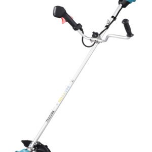 Desbrozador Xgt® Makita UR002GZ01 500 M 300 M herramienta batería nylon