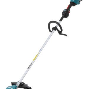 Desbrozador Xgt® Makita UR003GZ01 500 M 300 M herramienta batería nylon