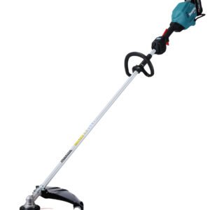 Desbrozador Xgt® Makita UR007GZ01 7000 M 430 Mm herramienta batería nylon