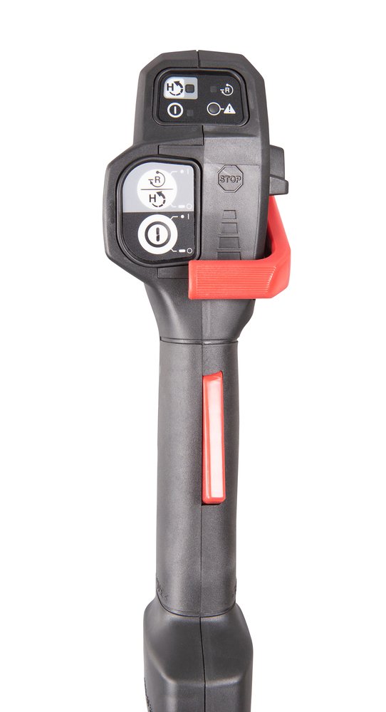 Desbrozador Xgt® Makita UR013GZ01 700 M 6700 M herramienta batería nylon - Solo máquina (sin batería ni cargador) - Imagen 15