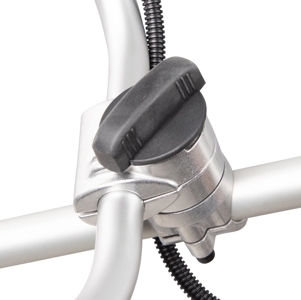 Desbrozador Xgt® Makita UR013GZ01 700 M 6700 M herramienta batería nylon - Solo máquina (sin batería ni cargador) - Imagen 18