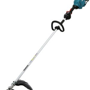GZ Desbrozador Xgt® Makita UR014 5000M 5000 M herramienta batería nylon